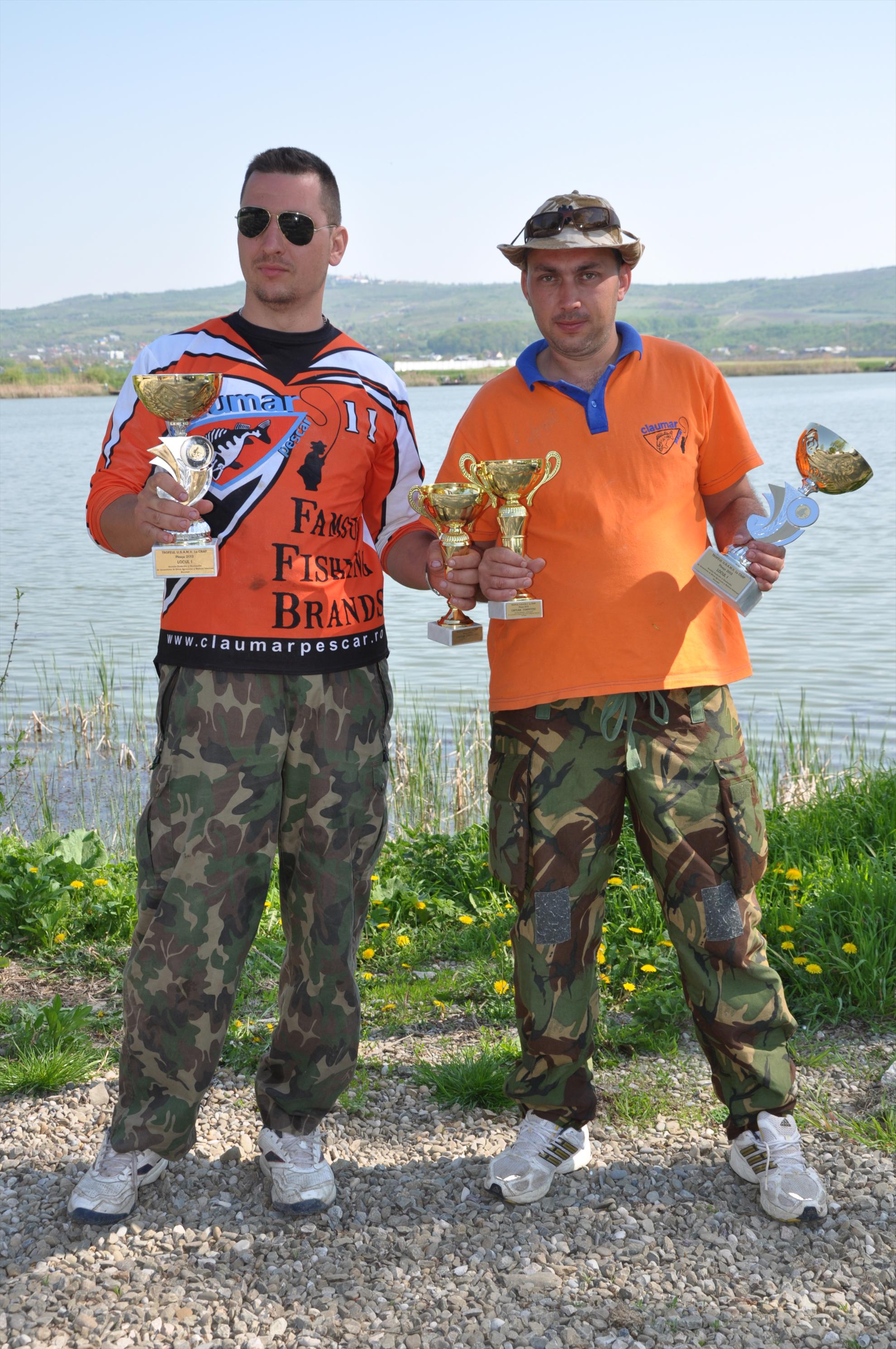 GALERIE FOTO TROFEUL USAMV - PLEASA 3 - dsc0807.JPG